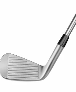 TaylorMade P7MB 2023 Golf Irons -Golf Gloves Sales Store TM22IRN TA253 P7MB FCE v1