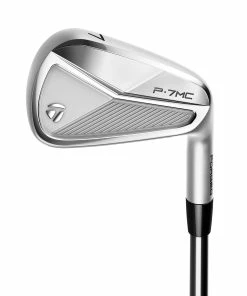 TaylorMade P7MC 2023 Golf Irons