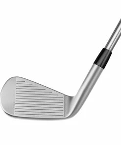 TaylorMade P7MC 2023 Golf Irons -Golf Gloves Sales Store TM22IRN TA254 P7MC FCE v1