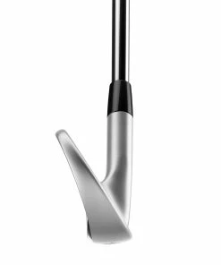 TaylorMade P7MC 2023 Golf Irons -Golf Gloves Sales Store TM22IRN TA254 P7MC TOE v1