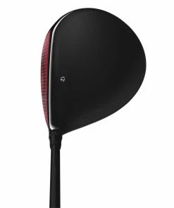 TaylorMade Stealth Plus Driver -Golf Gloves Sales Store TM22MWD TA024 Stealth Plus ADR v1