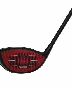 TaylorMade Stealth Plus Driver -Golf Gloves Sales Store TM22MWD TA024 Stealth Plus FCE v1