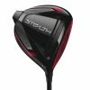 TaylorMade Stealth Driver