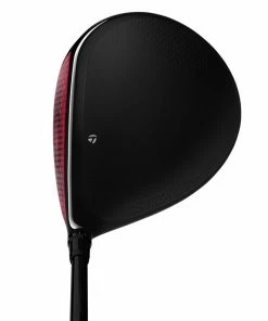 TaylorMade Stealth Driver -Golf Gloves Sales Store TM22MWD TA026 Stealth ADR v1