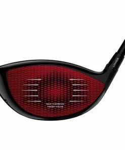 TaylorMade Stealth HD Driver -Golf Gloves Sales Store TM22MWD TA029 Stealth HD FCE v1