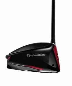 TaylorMade Stealth HD Driver -Golf Gloves Sales Store TM22MWD TA029 Stealth HD TOE v2