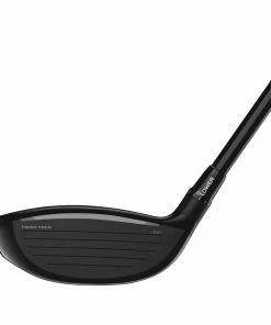 Taylormade Stealth Plus Fairway -Golf Gloves Sales Store TM22MWF TA035 Stealth Plus Fairway FCE v1