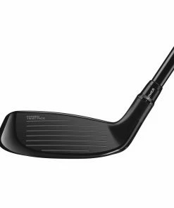 TaylorMade Stealth Plus Hybrid -Golf Gloves Sales Store TM22MWR TA039 Stealth Plus Rescue FCE v1