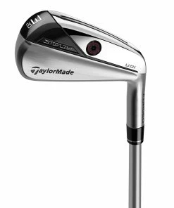 TaylorMade Stealth UDI Iron