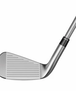 TaylorMade Stealth UDI Iron -Golf Gloves Sales Store TM22UDI TA237 Stealth UDI FCE v1