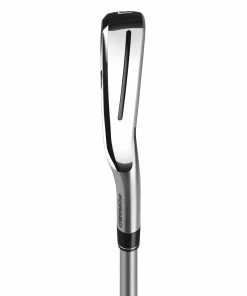 TaylorMade Stealth UDI Iron -Golf Gloves Sales Store TM22UDI TA237 Stealth UDI SOL v1