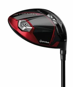TaylorMade Stealth 2 Plus Driver -Golf Gloves Sales Store TM23CWD TA101 Stealth 2 Plus 3QL v1