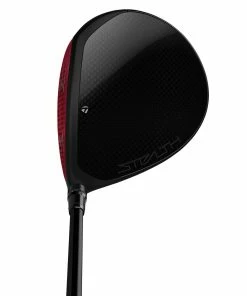 TaylorMade Stealth 2 Plus Driver -Golf Gloves Sales Store TM23CWD TA101 Stealth 2 Plus ADR v1