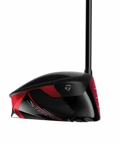 TaylorMade Stealth 2 Plus Driver -Golf Gloves Sales Store TM23CWD TA101 Stealth 2 Plus TOE v1