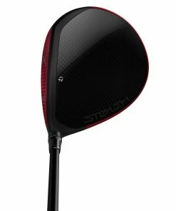 TaylorMade Stealth 2 Driver -Golf Gloves Sales Store TM23CWD TA105 Stealth 2 ADR v1