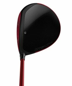 TaylorMade Stealth 2 HD Driver -Golf Gloves Sales Store TM23CWD TA108 Stealth 2 HD ADR v1