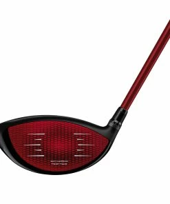 TaylorMade Stealth 2 HD Driver -Golf Gloves Sales Store TM23CWD TA108 Stealth 2 HD FCE v1