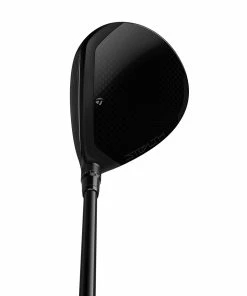 TaylorMade Stealth 2 Plus Fairway Wood -Golf Gloves Sales Store TM23MWF TA103 N8872309 Stealth 2 Plus ADR v1