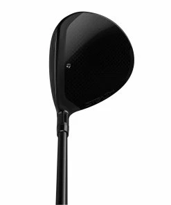 TaylorMade Stealth 2 Fairway Wood -Golf Gloves Sales Store TM23MWF TA115 N7471309 Stealth 2 ADR v1