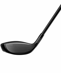 TaylorMade Stealth 2 Fairway Wood -Golf Gloves Sales Store TM23MWF TA115 N7471309 Stealth 2 FCE v1