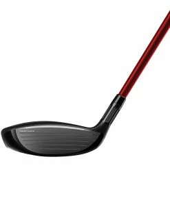 TaylorMade Stealth 2 HD Fairway Wood -Golf Gloves Sales Store TM23MWF TA117 N7473009 Stealth 2 HD FCE v1