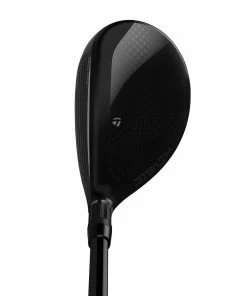 TaylorMade Stealth 2 Rescue Wood -Golf Gloves Sales Store TM23MWR TA036 N7462409 Stealth 2 ADR v1