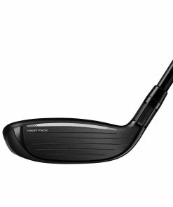 TaylorMade Stealth 2 Rescue Wood -Golf Gloves Sales Store TM23MWR TA036 N7462409 Stealth 2 FCE v1