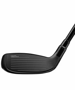 TaylorMade Stealth 2 Plus Rescue Wood -Golf Gloves Sales Store TM23MWR TA104 N7468509 Stealth 2 Plus FCE v1