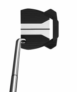TaylorMade Spider GTX Single Bend Putter Black 8 TaylorMade Spider GTX Single Bend Putter Black -Golf Gloves Sales Store TM23PTR TA446 N7511226 Spider GTX Black SB ADR v1