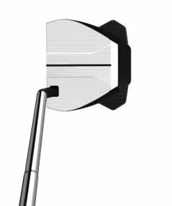 TaylorMade Spider GTX #3 Putter White -Golf Gloves Sales Store TM23PTR TC839 N7519426 Spider GTX White No3 ADR v1