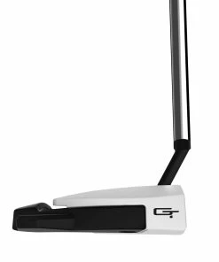 TaylorMade Spider GTX #3 Putter White -Golf Gloves Sales Store TM23PTR TC839 N7519426 Spider GTX White No3 TOE v1
