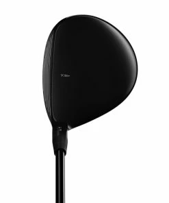 Titleist TSR1 Hybrid 9 Titleist TSR1 Hybrid -Golf Gloves Sales Store TSR1 Fairway Address RGB 1