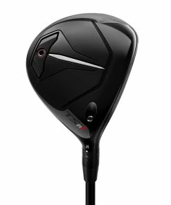 Titleist TSR1 Hybrid 8 Titleist TSR1 Hybrid -Golf Gloves Sales Store TSR1 Fairway Catalog 01 RGB 1