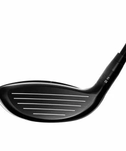 Titleist TSR1 Hybrid 7 Titleist TSR1 Hybrid -Golf Gloves Sales Store TSR1 Fairway Face RGB 1