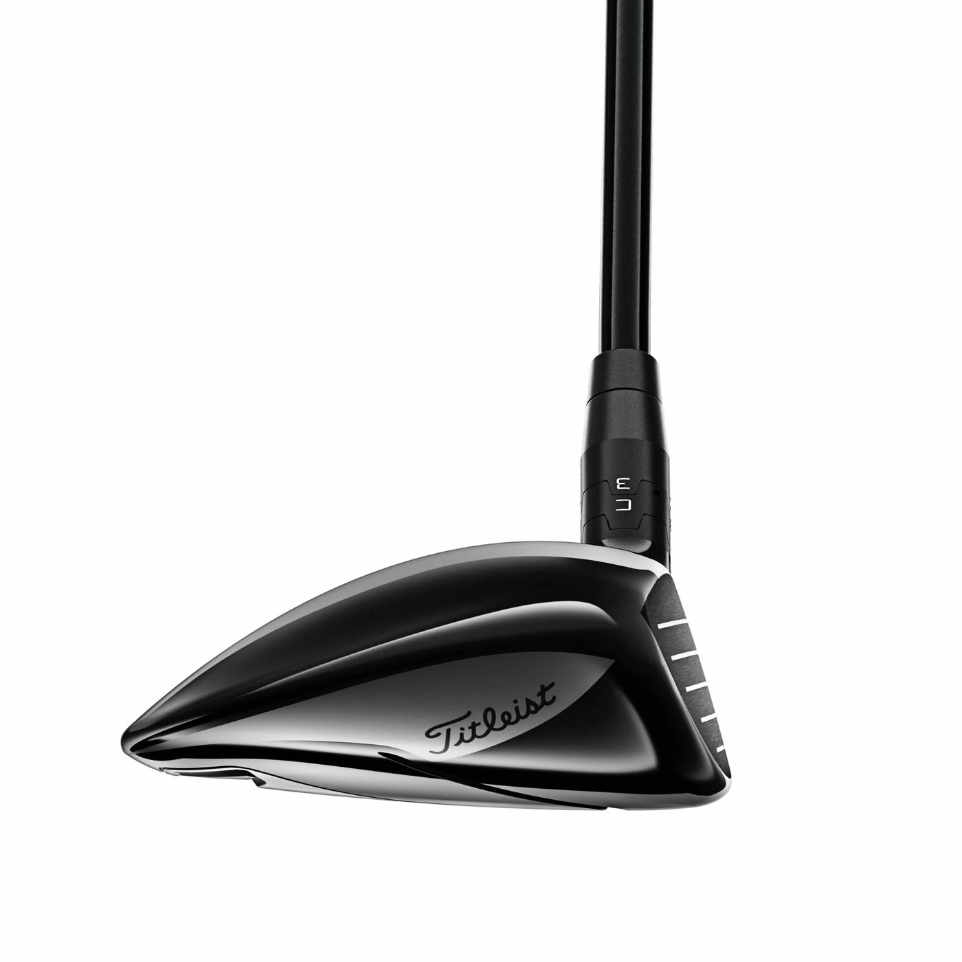 Titleist TSR1 Hybrid 2 Titleist TSR1 Hybrid - Image 2