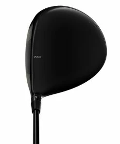 Titleist TSR2 Driver -Golf Gloves Sales Store TSR2 Driver Address