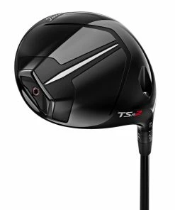Titleist TSR2 Driver -Golf Gloves Sales Store TSR2 Driver Catalog 02