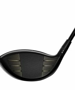 Titleist TSR2 Driver -Golf Gloves Sales Store TSR2 Driver Face