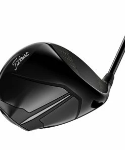 Titleist TSR2 Driver -Golf Gloves Sales Store TSR2 Driver Front 3Q