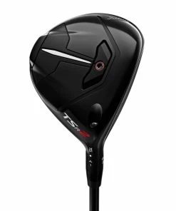 Titleist TSR2 Fairway