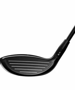 Titleist TSR2 Fairway -Golf Gloves Sales Store TSR2 Fairway Face