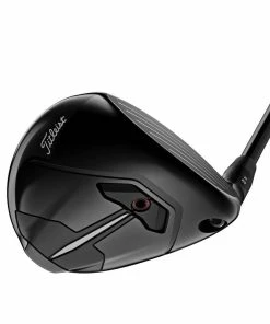 Titleist TSR2 Fairway -Golf Gloves Sales Store TSR2 Fairway Front 3Q