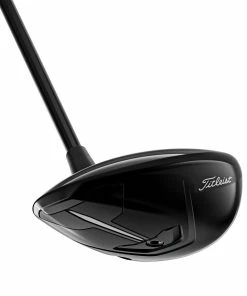 Titleist TSR2 Fairway -Golf Gloves Sales Store TSR2 Fairway Rear 3Q