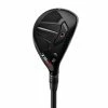 Titleist TSR2 Hybrid
