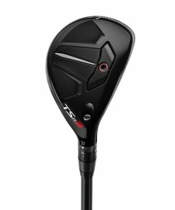 Titleist TSR2 Hybrid