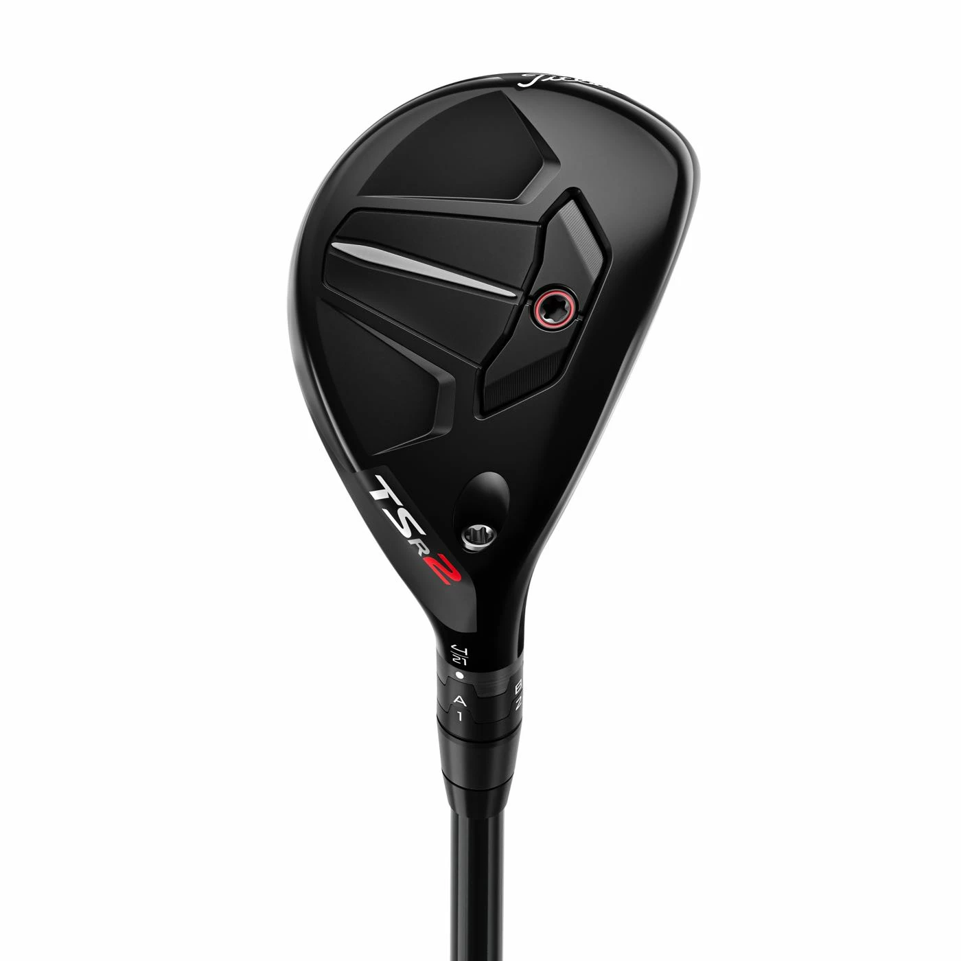 Titleist TSR2 Hybrid 1 Titleist TSR2 Hybrid