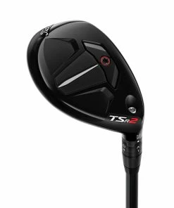 Titleist TSR2 Hybrid 9 Titleist TSR2 Hybrid -Golf Gloves Sales Store TSR2 Hybrid Catalog 02 RGB