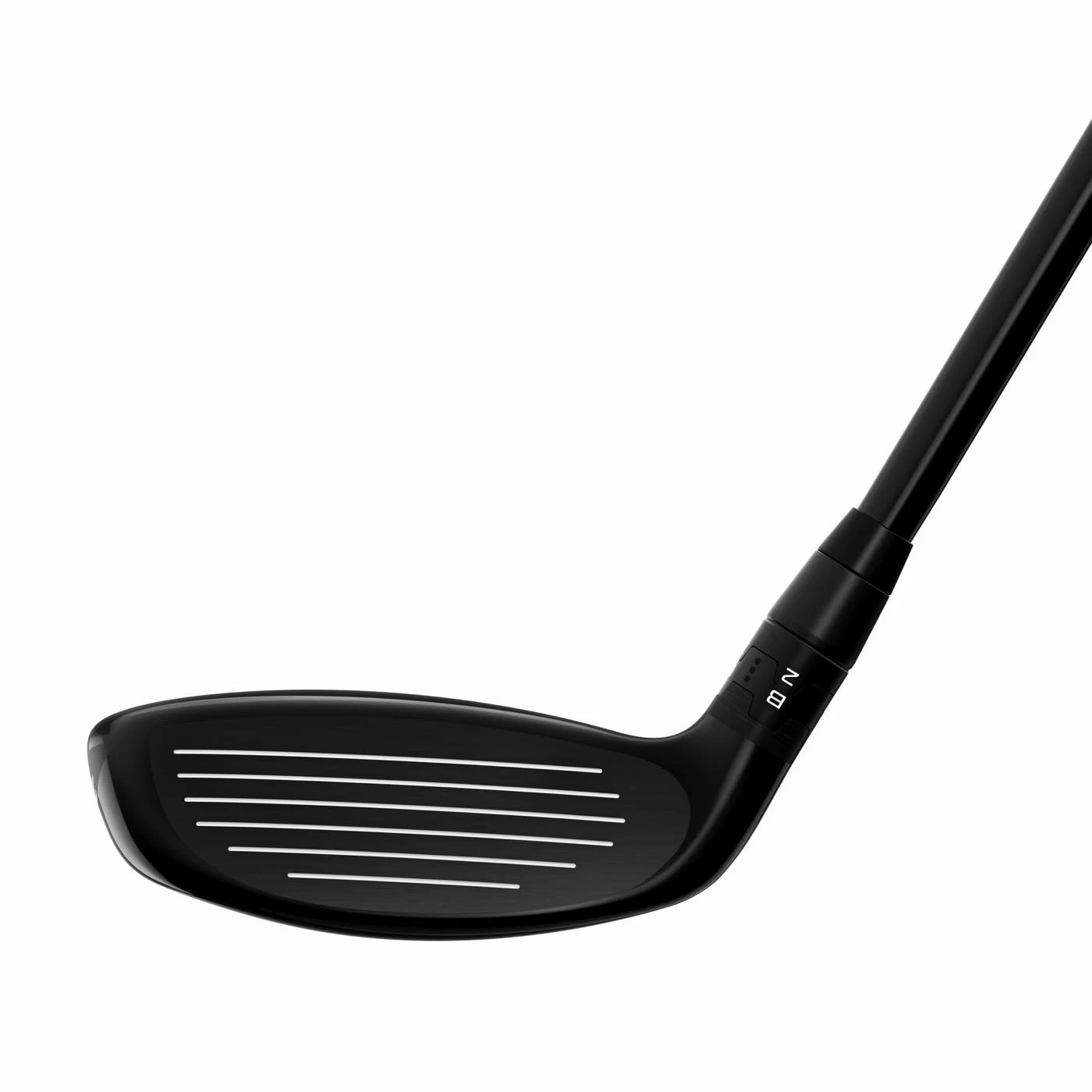 Titleist TSR2 Hybrid 2 Titleist TSR2 Hybrid - Image 2