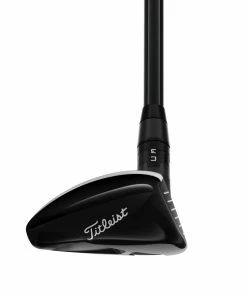 Titleist TSR2 Hybrid 8 Titleist TSR2 Hybrid -Golf Gloves Sales Store TSR2 Hybrid Toe RGB