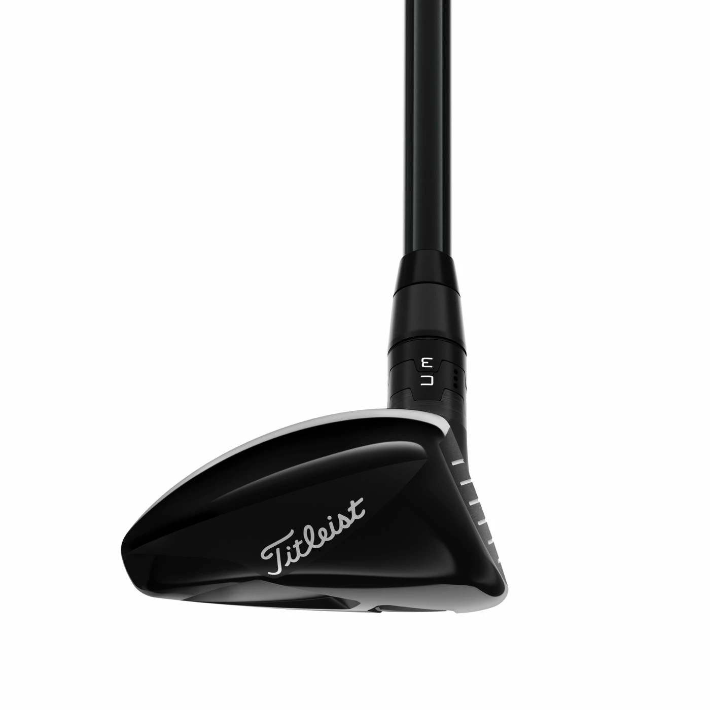 Titleist TSR2 Hybrid 4 Titleist TSR2 Hybrid - Image 4